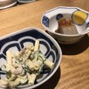 高原誠吉食堂