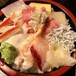 Fukuwasushi - 