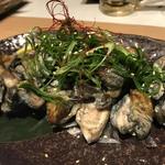 個室和食 炭匠 - 