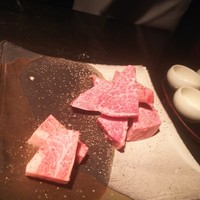 肉匠なか田 本店 - 