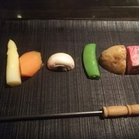 肉匠なか田 本店 - 