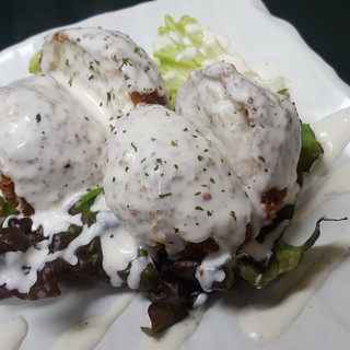 お一人様ok 高槻駅でランチに使えるお店 ランキング 食べログ