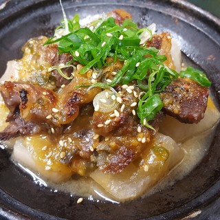 金の穂銀の水_1