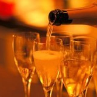 バール・エ・リストランテ・タブリエ_0