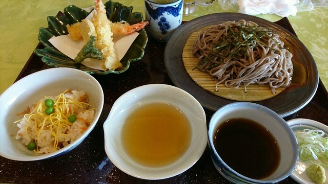 エクセレントゴルフクラブ みたけ花トピアコース 旧店名 富士ogm エクセレントクラブ 御嵩花トピアコース 顔戸 その他 食べログ エクセレントゴルフクラブ みたけ花トピアコース 旧店名 富士ogm エクセレントクラブ 御嵩花トピアコース 顔戸 その他 食べログ