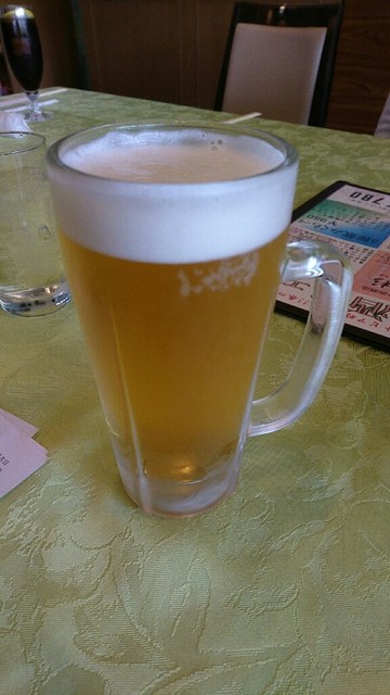 エクセレントゴルフクラブ みたけ花トピアコース 旧店名 富士ogm エクセレントクラブ 御嵩花トピアコース 顔戸 その他 食べログ