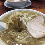 杭州飯店 - 