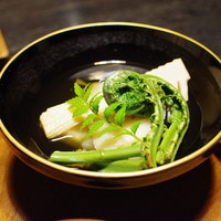 欅苑 - 