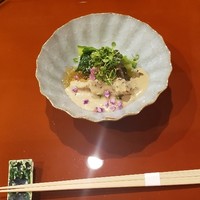 馳走 こんどう - 