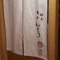 馳走 こんどう - 