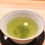 津の守坂 小柴 - 