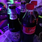 종로 술집 18 번가 - 組み合わせ自由