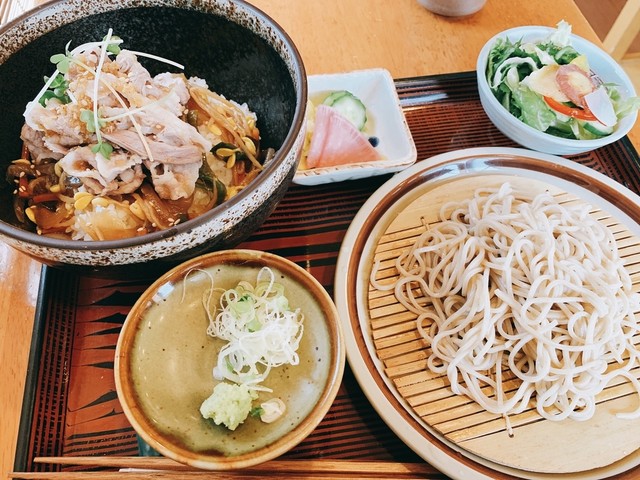 来らっさい さいたま新都心 和食 その他 食べログ 来らっさい さいたま新都心 和食 その他 食べログ