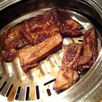 実家 - カルビクイ