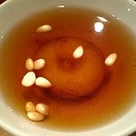 実家 - 水正果（スジョンガ） 