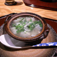 分とく山 - 2009 01 07 GRD2 054