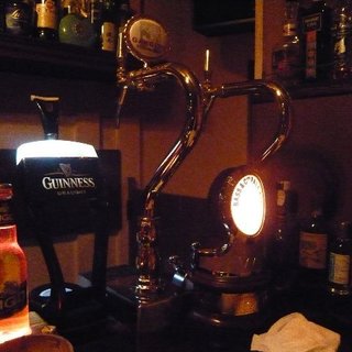柏で人気のバー お酒 ランキングtop 食べログ