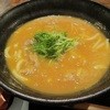 伝統自家製麺 い蔵 岡本店