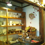 kokage - 全部売り物です♪