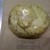 アズィーベーグル - 料理写真:ローズマリーチーズポテト