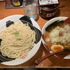 つけ麺　おんのじ 仙台本店