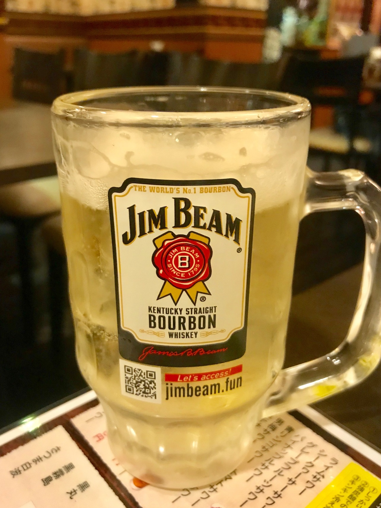 金裕餃子房 （【旧店名】食べ飲み放題 紅樽坊酒場） - 中野坂上/中華料理/ネット予約可 | 食べログ 金裕餃子房 (中野坂上/中華料理)