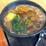 HOPESTAR - きのこ麺