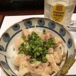 居酒屋八 - 