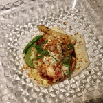 リストランテ サクラ - 