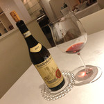 リストランテ サクラ - 