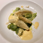 リストランテ サクラ - 