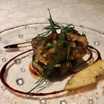 リストランテ サクラ - 