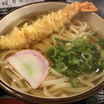 うどんそば集 - 