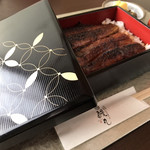 関西風 炭焼うなぎ専門店 鰻丸 - 