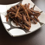 関西風 炭焼うなぎ専門店 鰻丸 - 