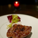 Shibuya Wine Bar Lo-d - 