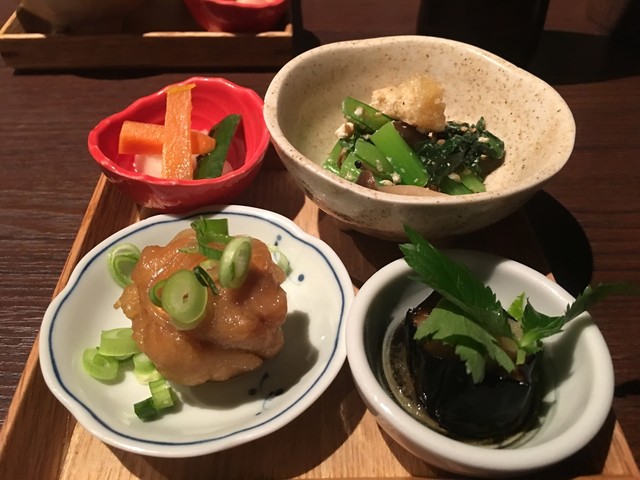 たまや 金沢 焼鳥 食べログ たまや 金沢 焼鳥 食べログ