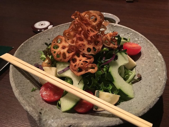 たまや 金沢 焼鳥 食べログ たまや 金沢 焼鳥 食べログ
