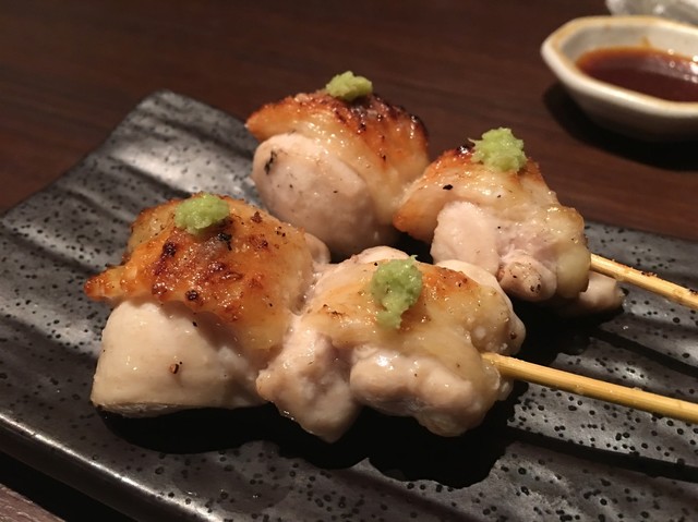 たまや 金沢 焼鳥 食べログ たまや 金沢 焼鳥 食べログ