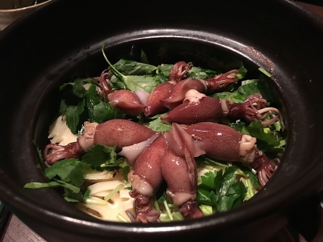 たまや 金沢 焼鳥 食べログ たまや 金沢 焼鳥 食べログ