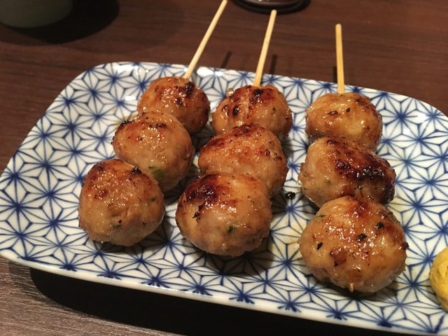 たまや 金沢 焼鳥 食べログ たまや 金沢 焼鳥 食べログ