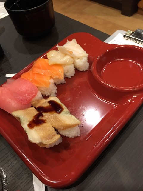 しゃぶ葉 滋賀栗東店 栗東 しゃぶしゃぶ 食べログ しゃぶ葉 滋賀栗東店 栗東 しゃぶしゃぶ 食べログ