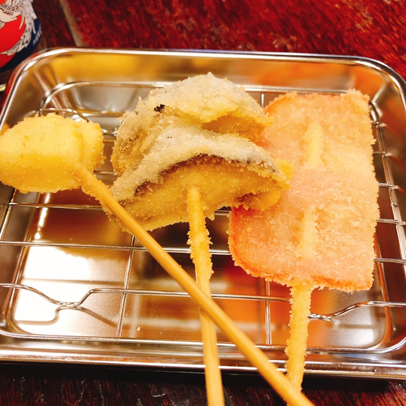 串さくら - 泉中央（居酒屋）の写真