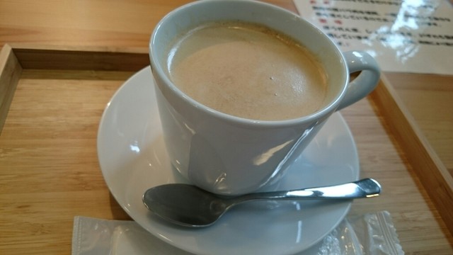 Cafe てん 東久留米 カフェ 食べログ Cafe てん 東久留米 カフェ 食べログ