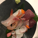 和食酒場 風花 - 