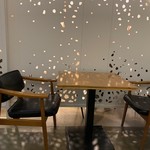 카페무아 - 一部