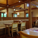 中国料理　桃仙 - 