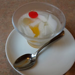 中国料理　桃仙 - 