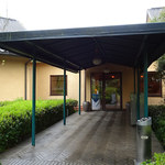 中国料理　桃仙 - 