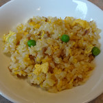 中国料理　桃仙 - 